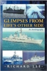 Glimpses from Life's Other Side : An Autobiography - Book