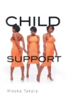 Child Support - Book