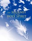 The Journey of the Holy Spirit - Book