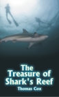 The Treasure of Shark's Reef - eBook