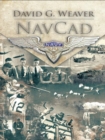 Navcad - eBook