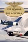 The Eagle and the Osprey - eBook