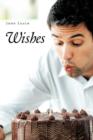 Wishes - Book
