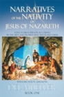 Narratives of the Nativity of Jesus of Nazareth : Book One - eBook