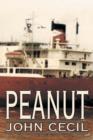 Peanut - Book