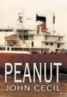 Peanut - Book