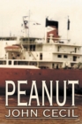 Peanut - eBook