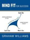 Mind Fit for Success - Book