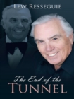 The End of the Tunnel - eBook
