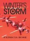 Winter's Storm - eBook