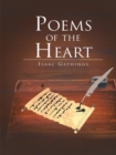 Poems of the Heart - eBook