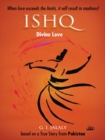 Ishq - eBook