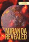 Miranda Revealed - Book