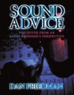 Sound Advice : Voiceover from an Audio Engineer's Perspective - eBook