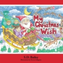 My Christmas Wish - eBook