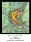 Songs of Exotic Birds - eBook