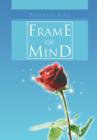 Frame of Mind - Book