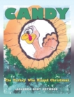 Candy : The Turkey Who Missed Christmas - eBook