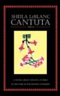 Cantuta : Inca - Book