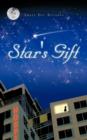 Star's Gift - Book
