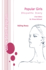 Popular Girls Etiquette Diary : Teen Leadership Edition - eBook