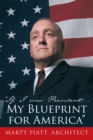 "If I Was President... My Blueprint for America" - eBook