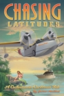 Chasing Latitudes : A Cockamamie Caribbean Tale - eBook