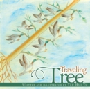Traveling Tree - eBook