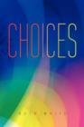 Choices - Book
