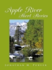 Apple  River Short  Stories - eBook