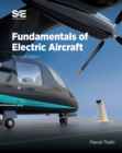 Fundamentals of Electric Aircraft, Revised Edition - Book
