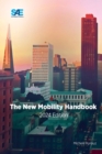 The New Mobility Handbook, 2024 Edition - Book