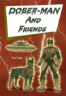 Dober-Man and Friends - eBook