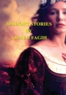 30 Short Stories - eBook