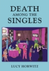 Death Among the Singles - eBook