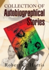 Collection of Autobiographical Stories - eBook