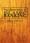 The Principles of Islamic Banking - eBook