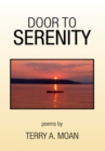 Door to Serenity - eBook