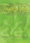 Family Tree : The Biography of Priscilla - eBook