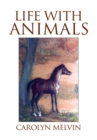 Life with Animals - eBook