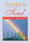 Spoken Soul - eBook