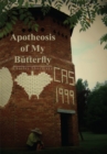 Apotheosis of My Butterfly - eBook