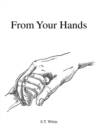 From Your Hands - eBook