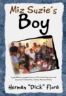 Miz Suzie's Boy - eBook