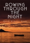 Rowing Through the Night - eBook