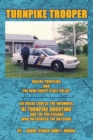 Turnpike Trooper : Racial Profiling & the New Jersey State Police - eBook