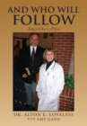 And Who Will Follow : Angelika's Plea - eBook