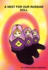 A Nest for Our Russian Doll - eBook