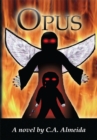 Opus - eBook