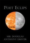 Poet Eclips : All the Stars in Between - eBook